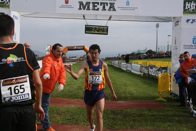 2010 Campionato de España de Cross 367